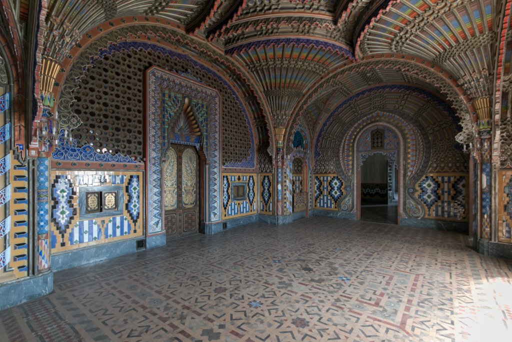 photo11.jpg