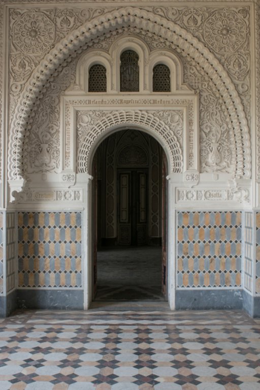 photo3.jpg