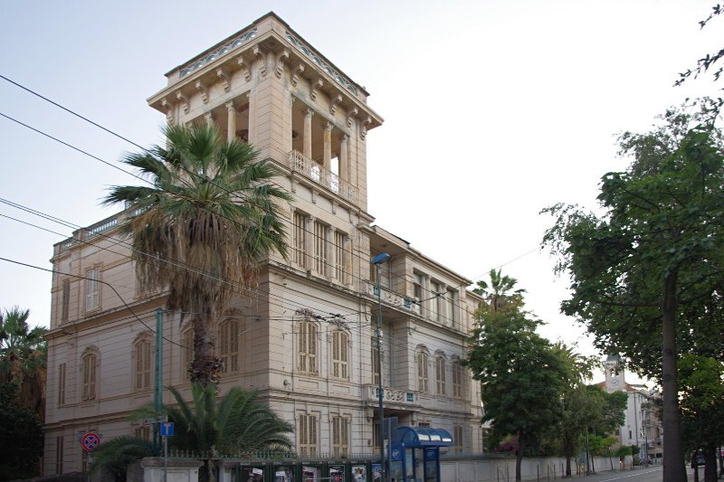 photo.jpg
