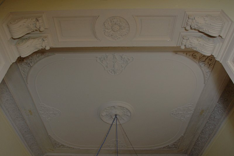 photo6.jpg