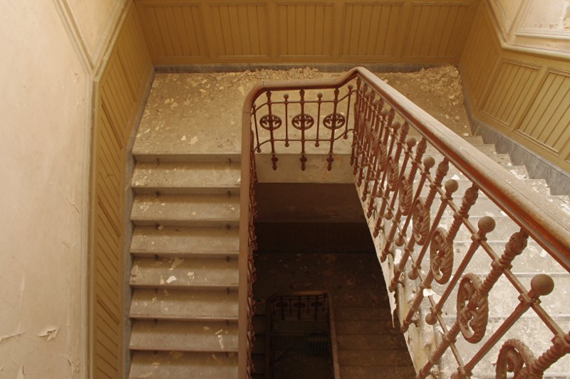 photo8.jpg