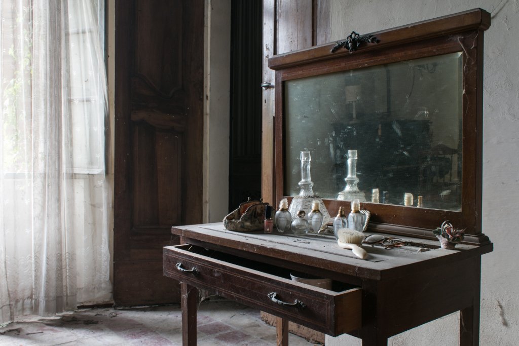 photo4.jpg