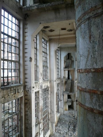 photo5.jpg