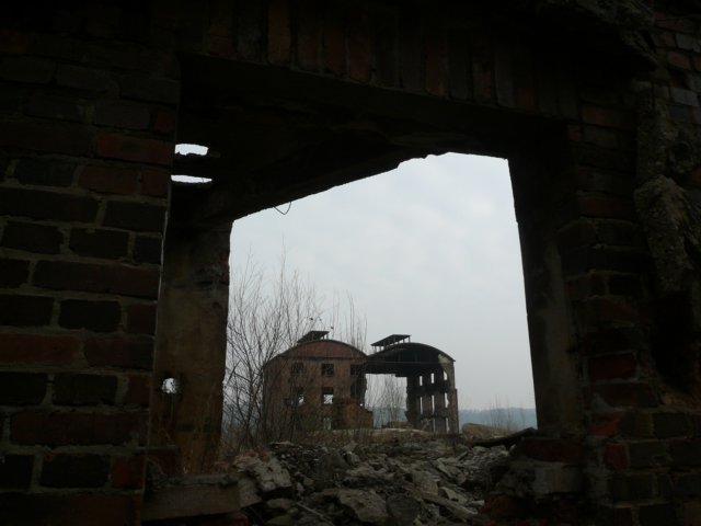 photo6.jpg