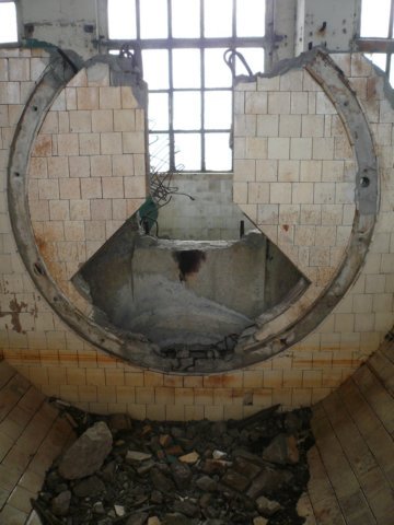 photo8.jpg