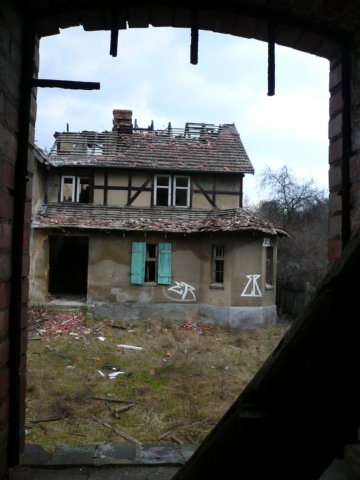 photo19.jpg