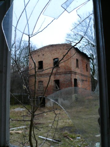 photo6.jpg