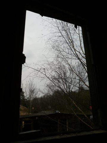 photo8.jpg
