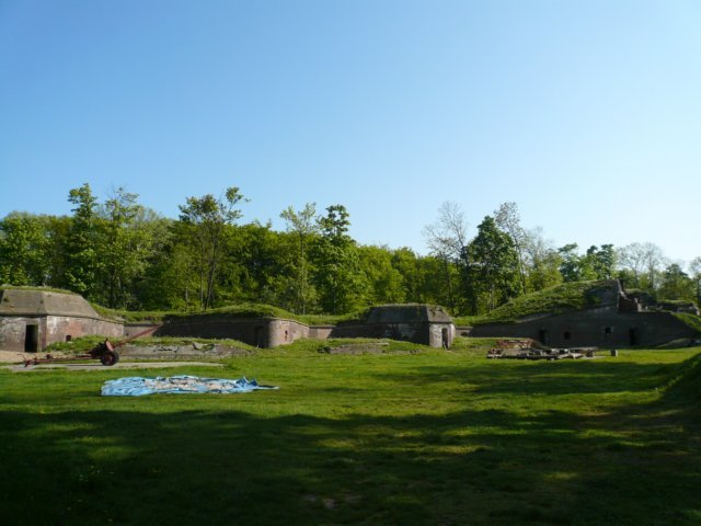 photo6.jpg