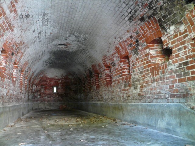 photo8.jpg