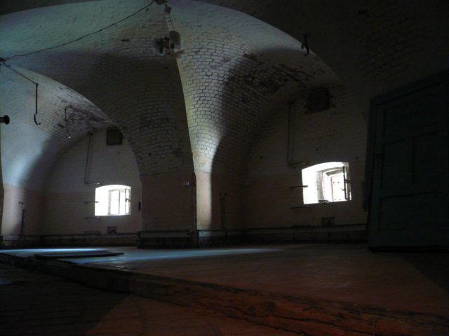 photo4.jpg
