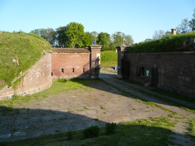 photo.jpg