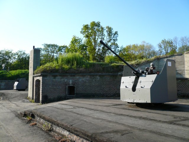 photo4.jpg