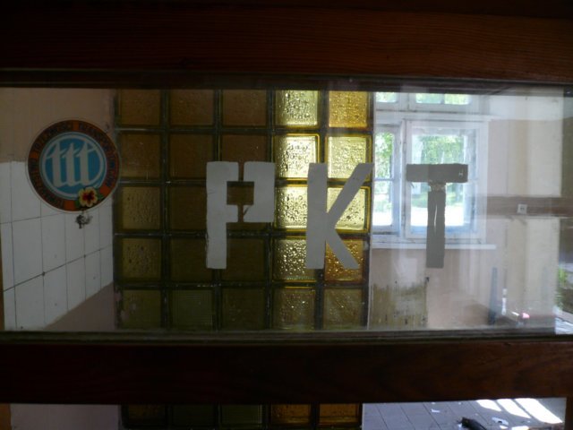 photo11.jpg