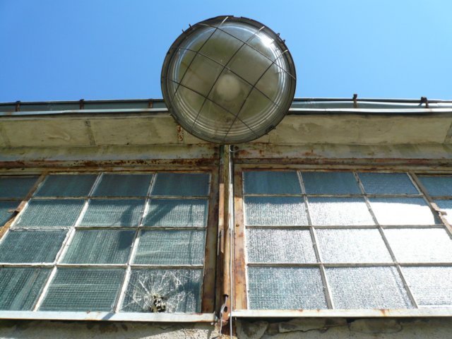 photo4.jpg