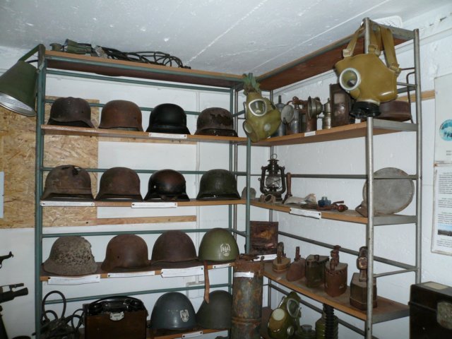 photo4.jpg