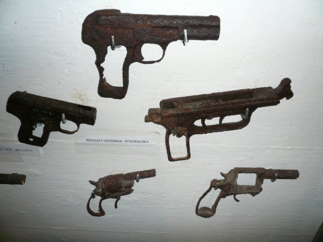 photo5.jpg