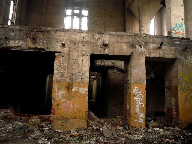 photo3.jpg