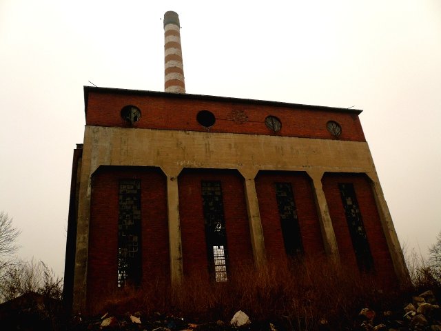 photo7.jpg