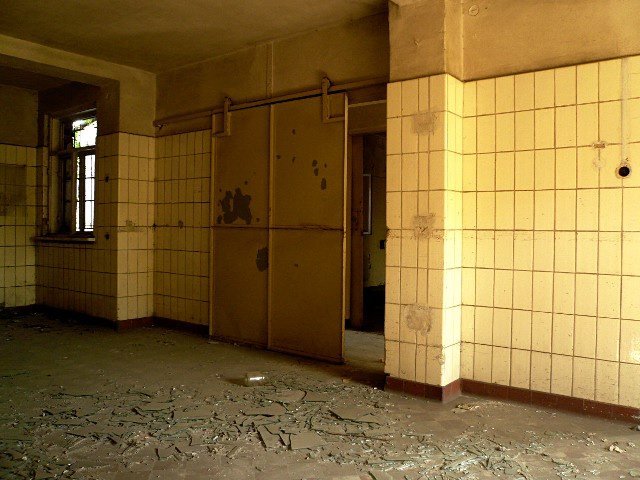 photo2.jpg
