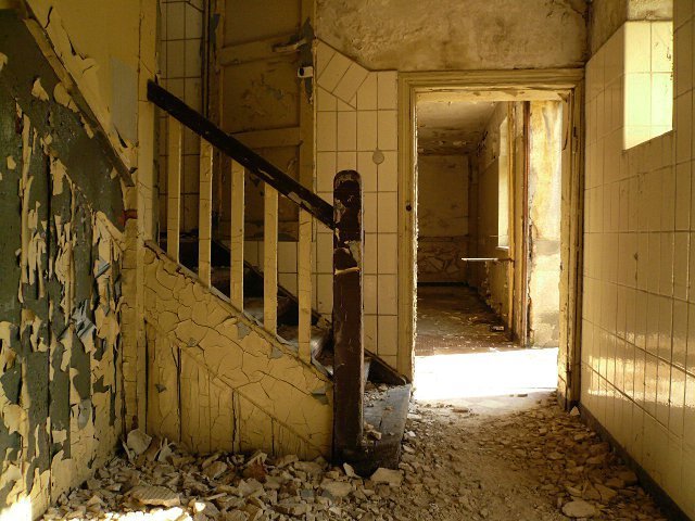 photo4.jpg