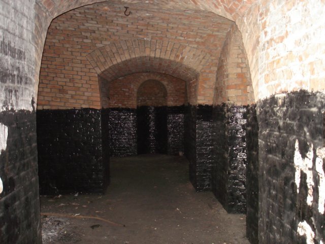 photo10.jpg