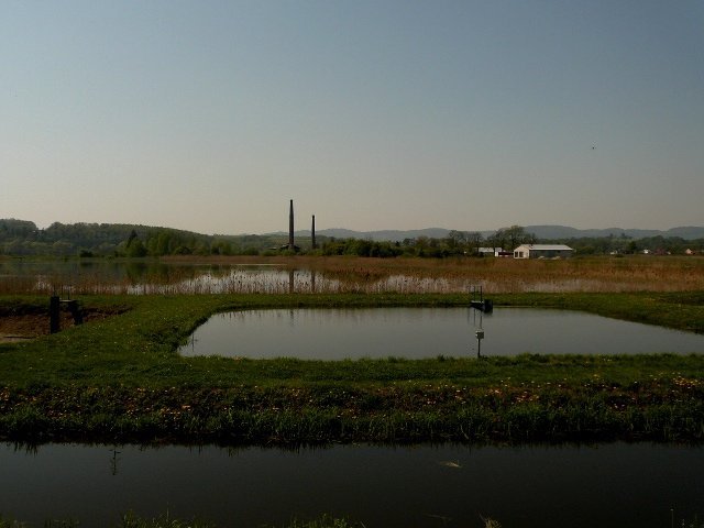 photo6.jpg