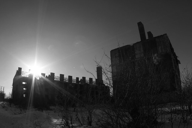 photo6.jpg