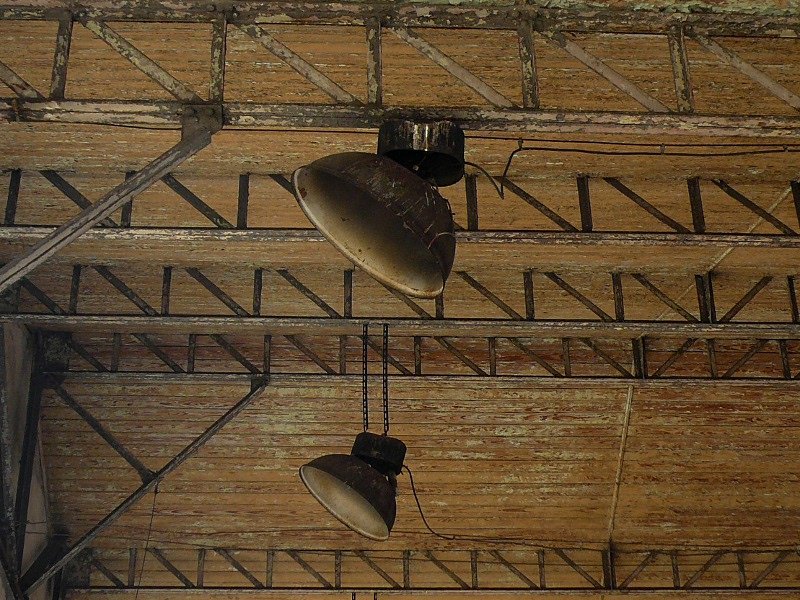 photo3.jpg