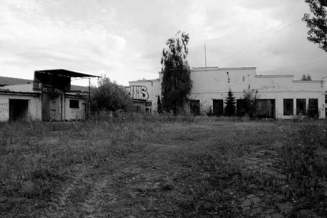 photo.jpg