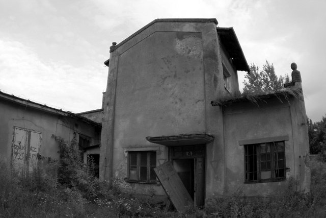 photo16.jpg