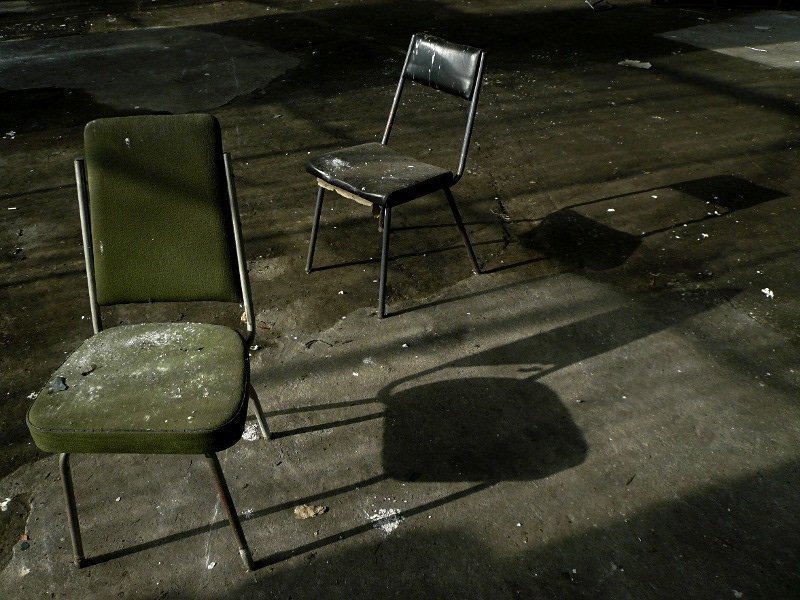 photo9.jpg