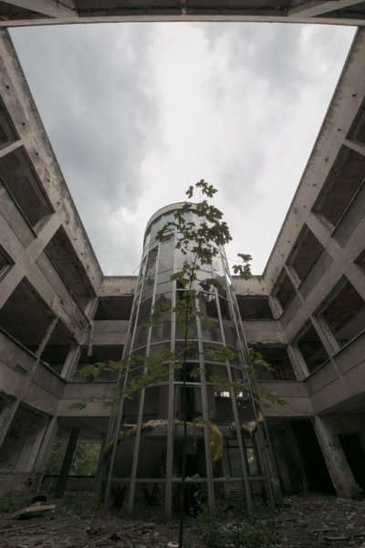 photo8.jpg
