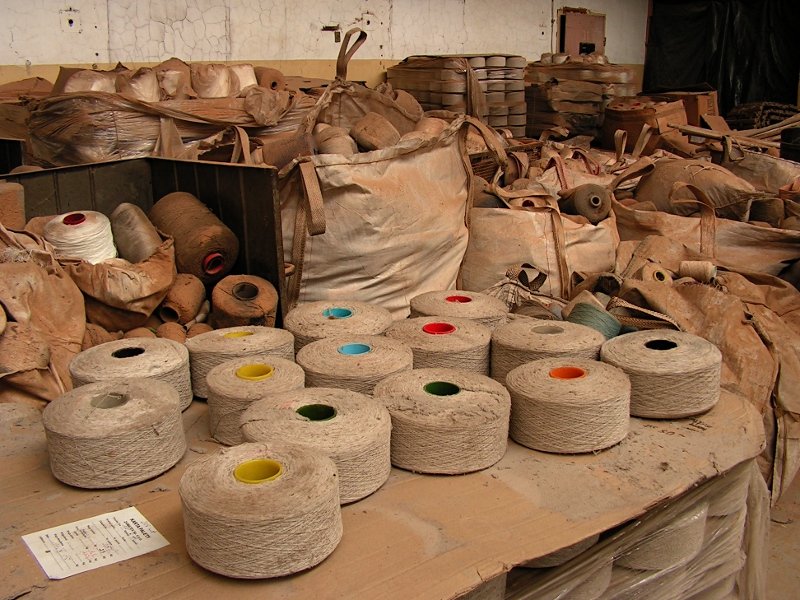photo4.jpg