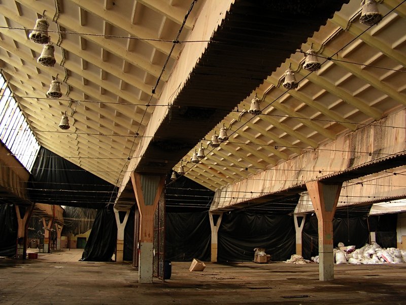 photo7.jpg