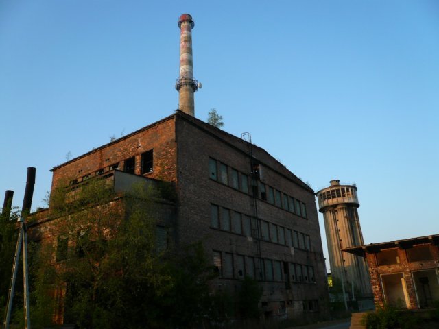 photo10.jpg