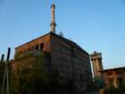 photo10_small.jpg