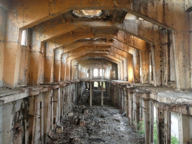 photo5.jpg