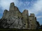 photo3_small.jpg