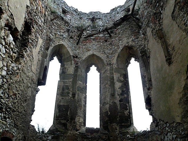 photo9.jpg