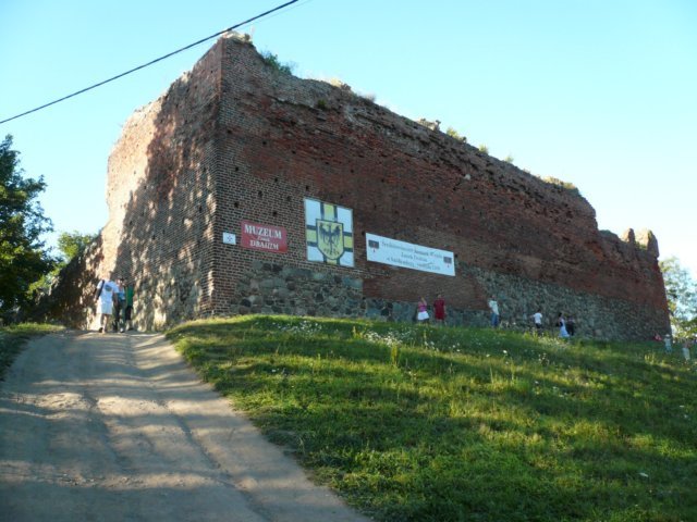 photo.jpg