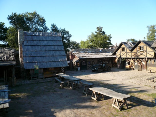 photo3.jpg