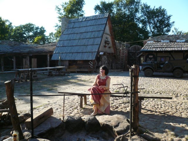 photo4.jpg
