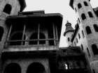 photo12_small.jpg