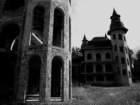 photo9_small.jpg