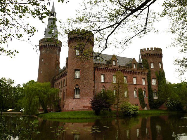 photo7.jpg