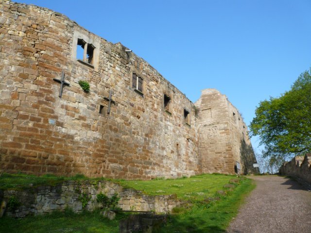 photo3.jpg