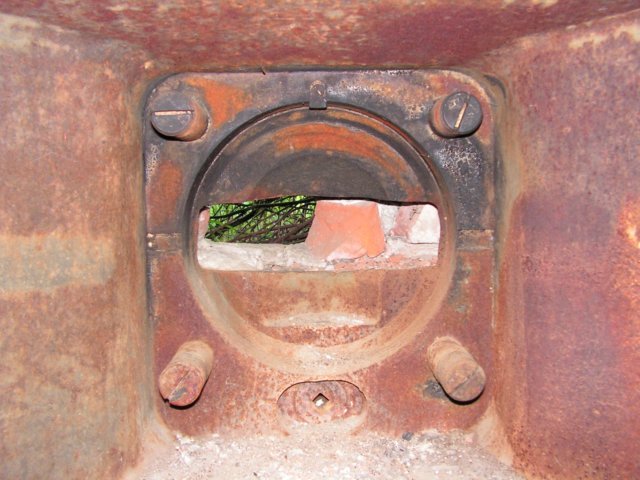 photo4.jpg