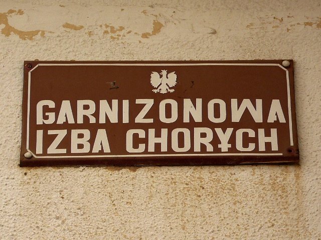 photo10.jpg