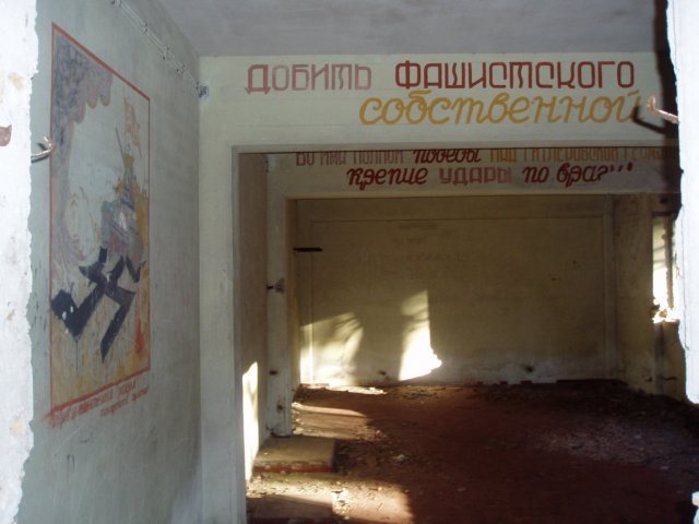 photo5.jpg